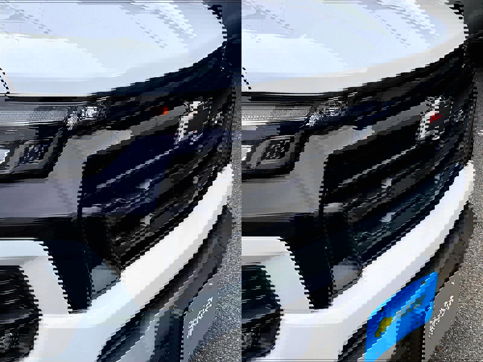 Used 2023 Chevrolet Colorado Z71 w/ Z71 Convenience Package 2 image 33