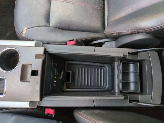 Used 2013 Ford Edge SEL FWD image 42