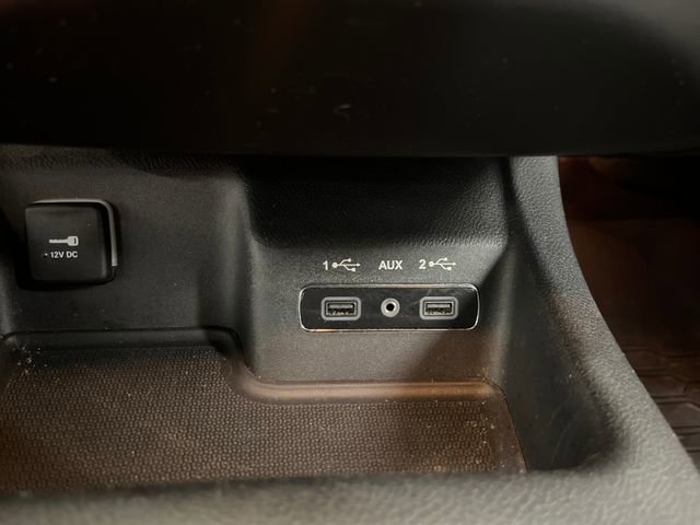 Used 2019 Dodge Durango GT image 21