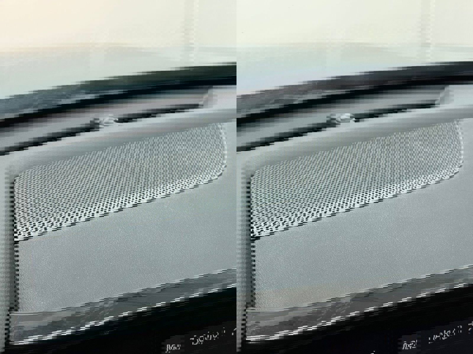 Used 2021 Kia K5 LX image 33