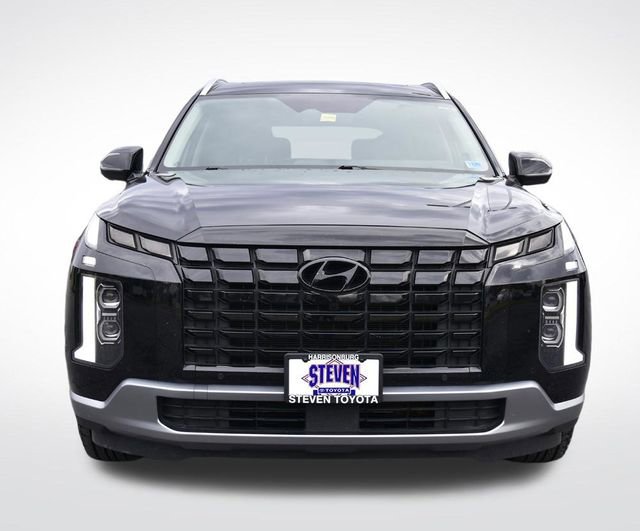 Used 2024 Hyundai Palisade Limited image 7
