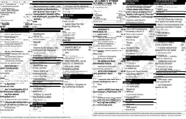 Used 2021 Cadillac CT5 V w/ Premium Package image 33