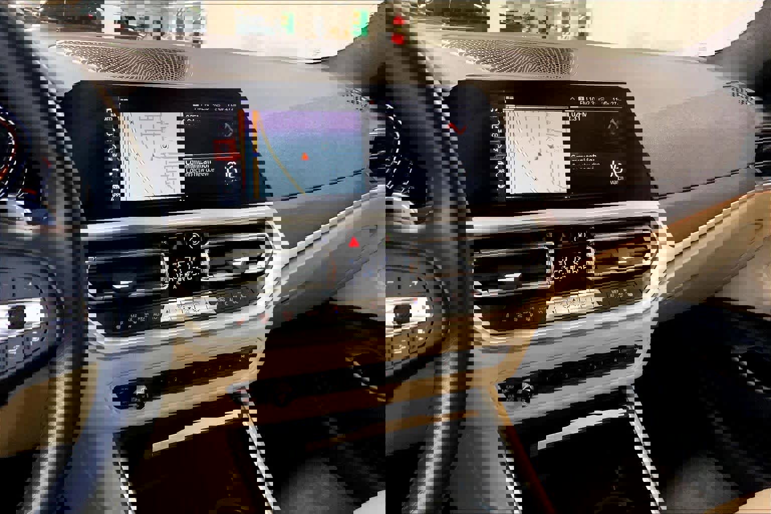 Used 2022 BMW 430i 430i w/ Convenience Package image 11