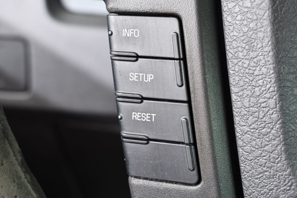 Used 2013 Ford F150 XL RWD image 30