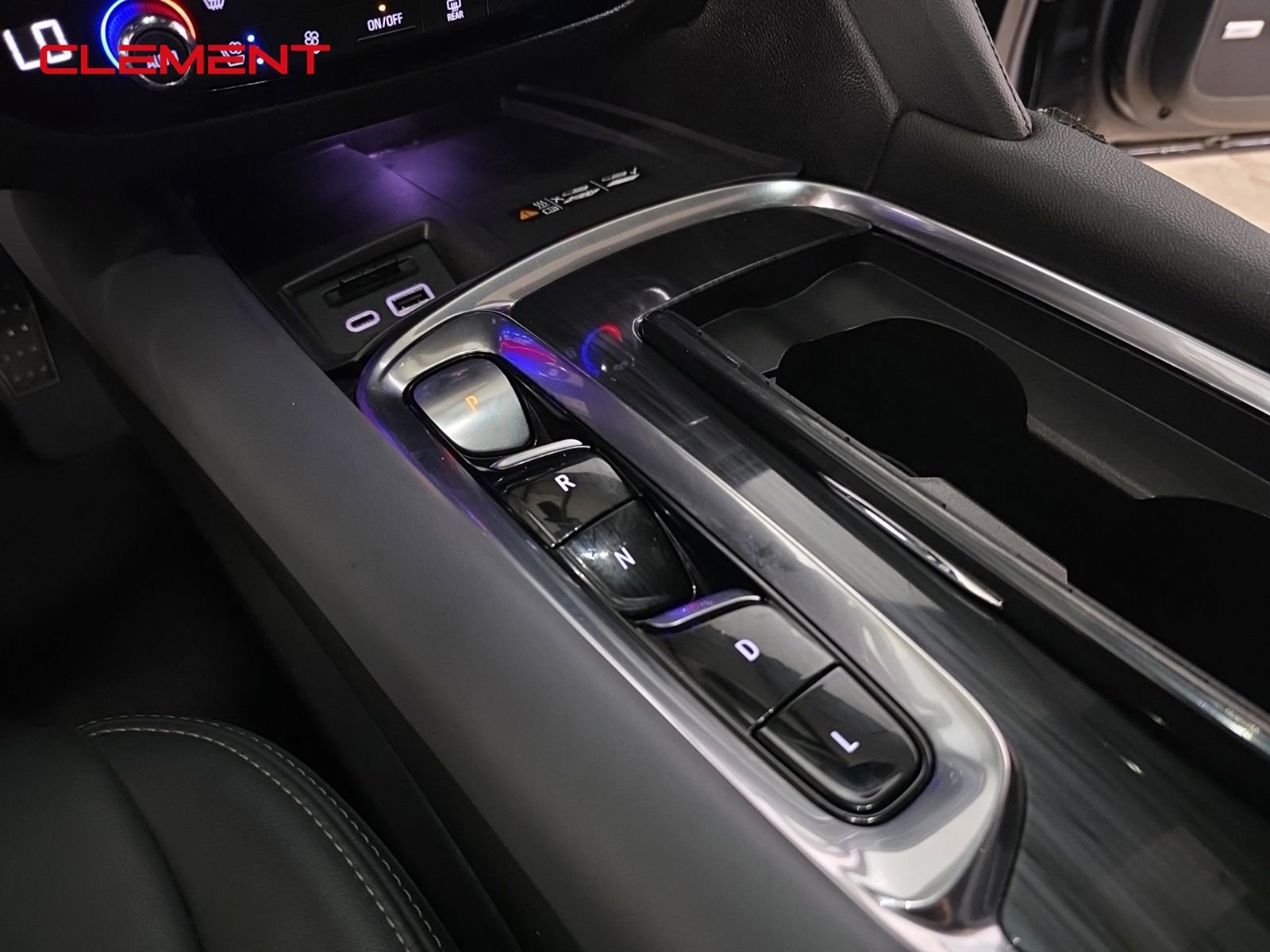 Used 2024 Buick Enclave Premium image 20