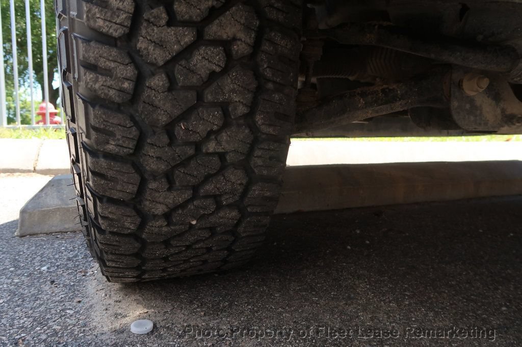 Used 2020 Ford F150 XL w/ XL Power Equipment Group RWD image 45