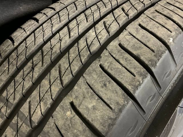 Certified 2025 Cadillac XT5 Premium Luxury w/ Technology Package image 33