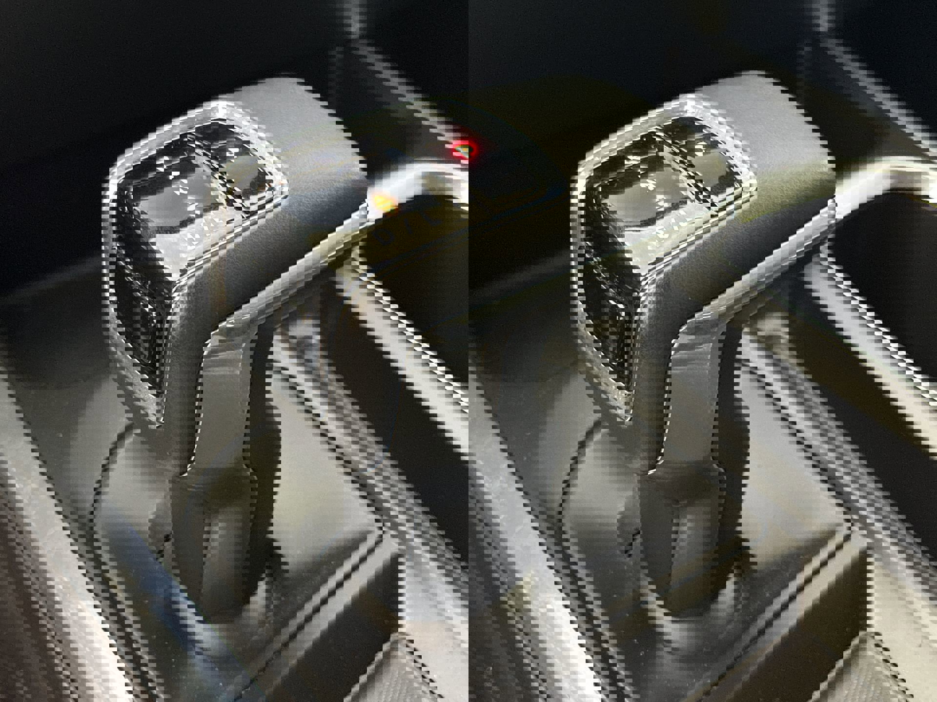 Used 2023 Chevrolet Silverado 1500 LTZ image 24