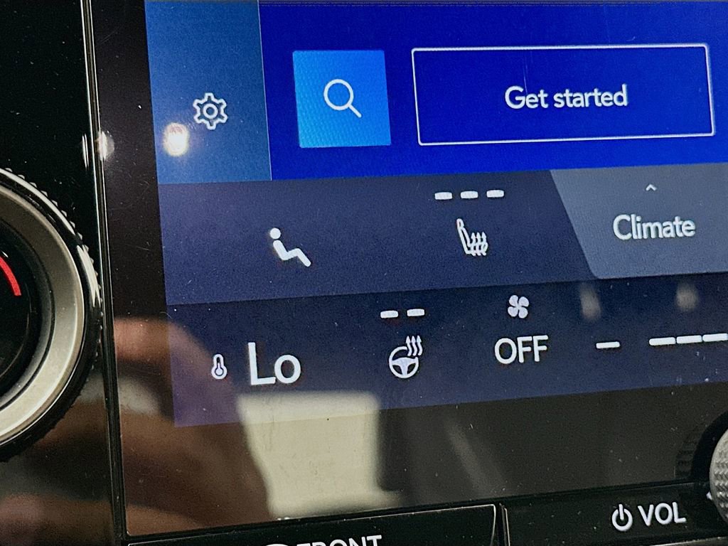 Used 2022 Lexus NX 350 F Sport image 27