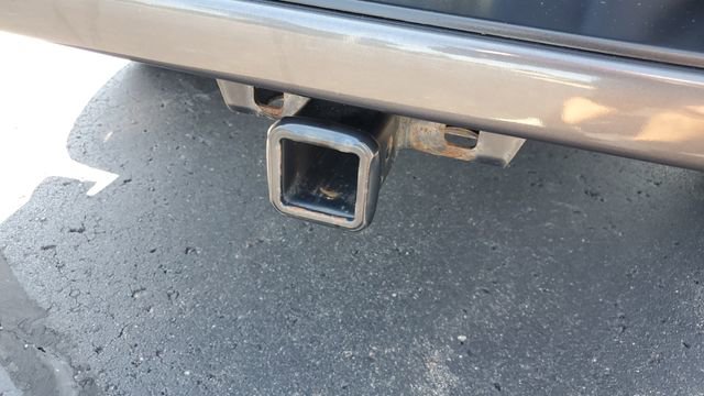 Certified 2019 RAM 1500 Big Horn image 31