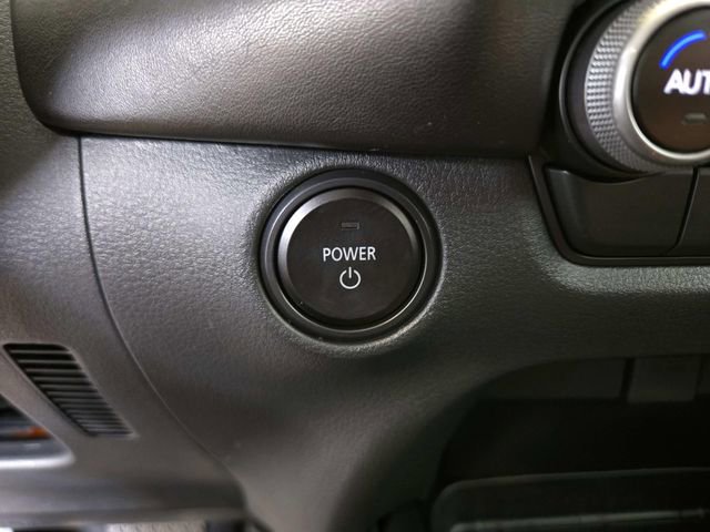 New 2025 MAZDA CX-50 AWD 2.5 Hybrid w/ Weather Package image 22