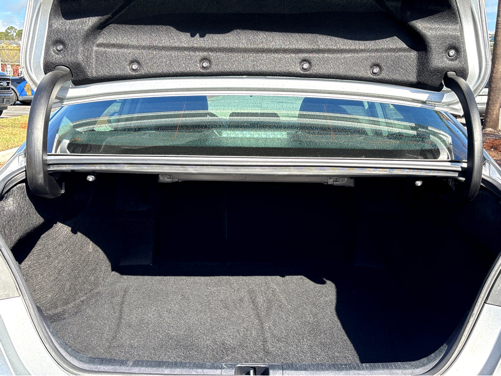 Used 2023 Toyota Camry SE image 23