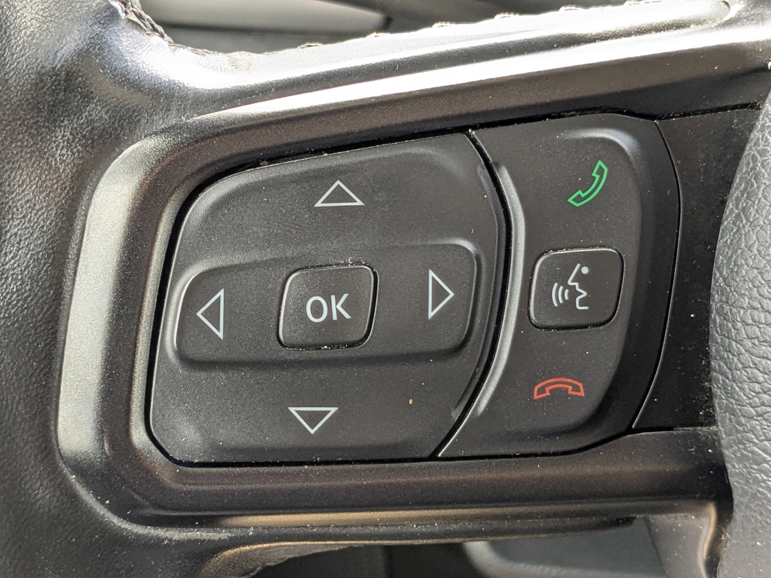 Used 2020 Jeep Gladiator Sport w/ Quick Order Package 24S image 24