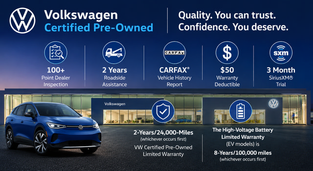 Used 2023 Volkswagen Jetta S FWD image 10