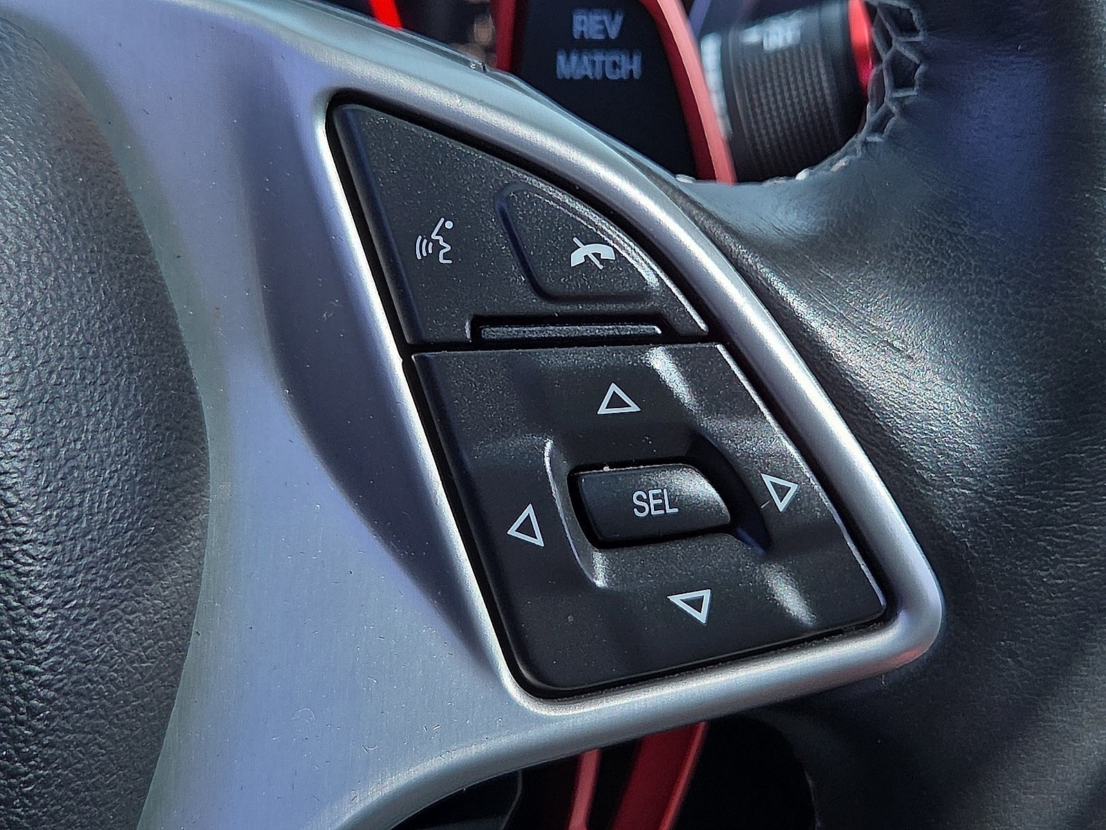Used 2015 Chevrolet Corvette Stingray Coupe RWD image 20