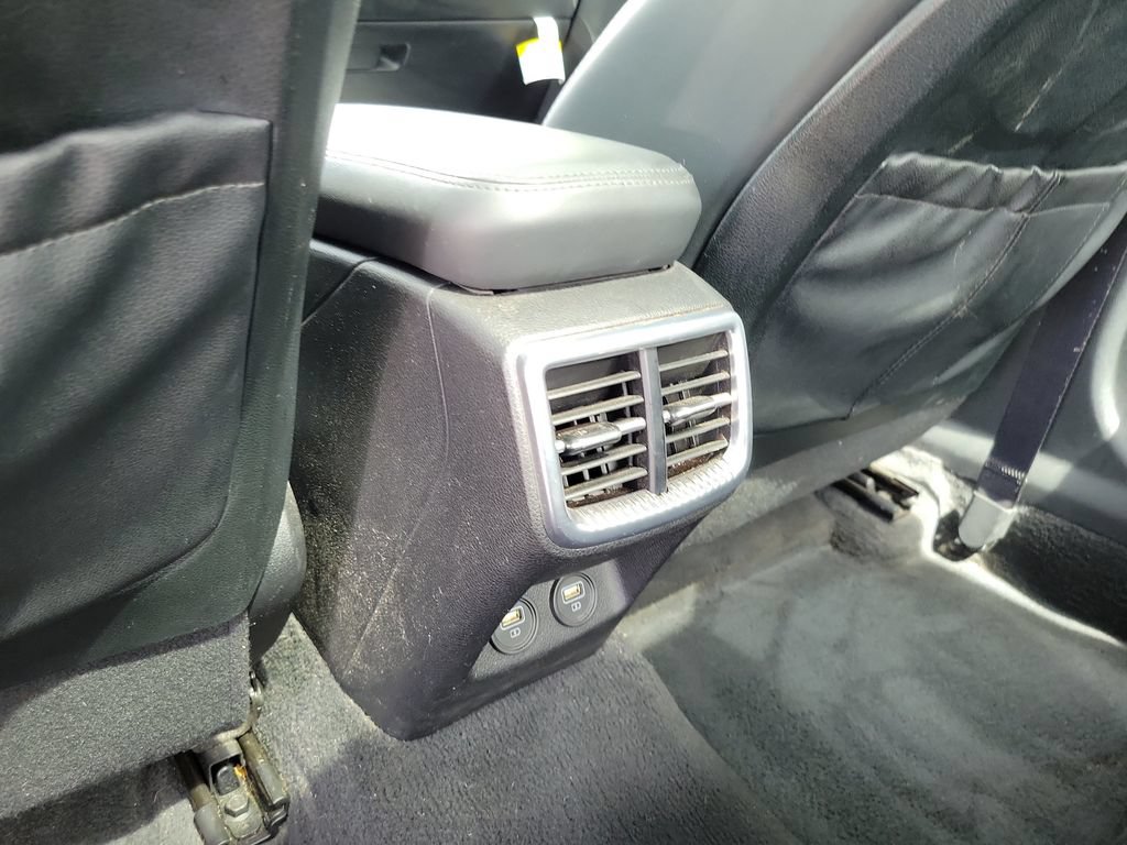 Certified 2023 Kia K5 EX w/ EX Premium Package FWD image 12