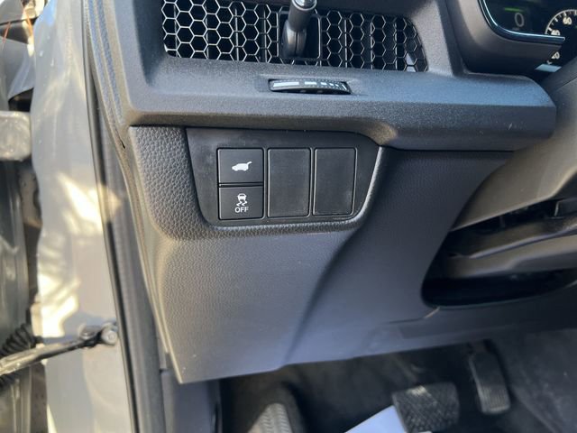 Used 2025 Honda CR-V Sport-L image 18