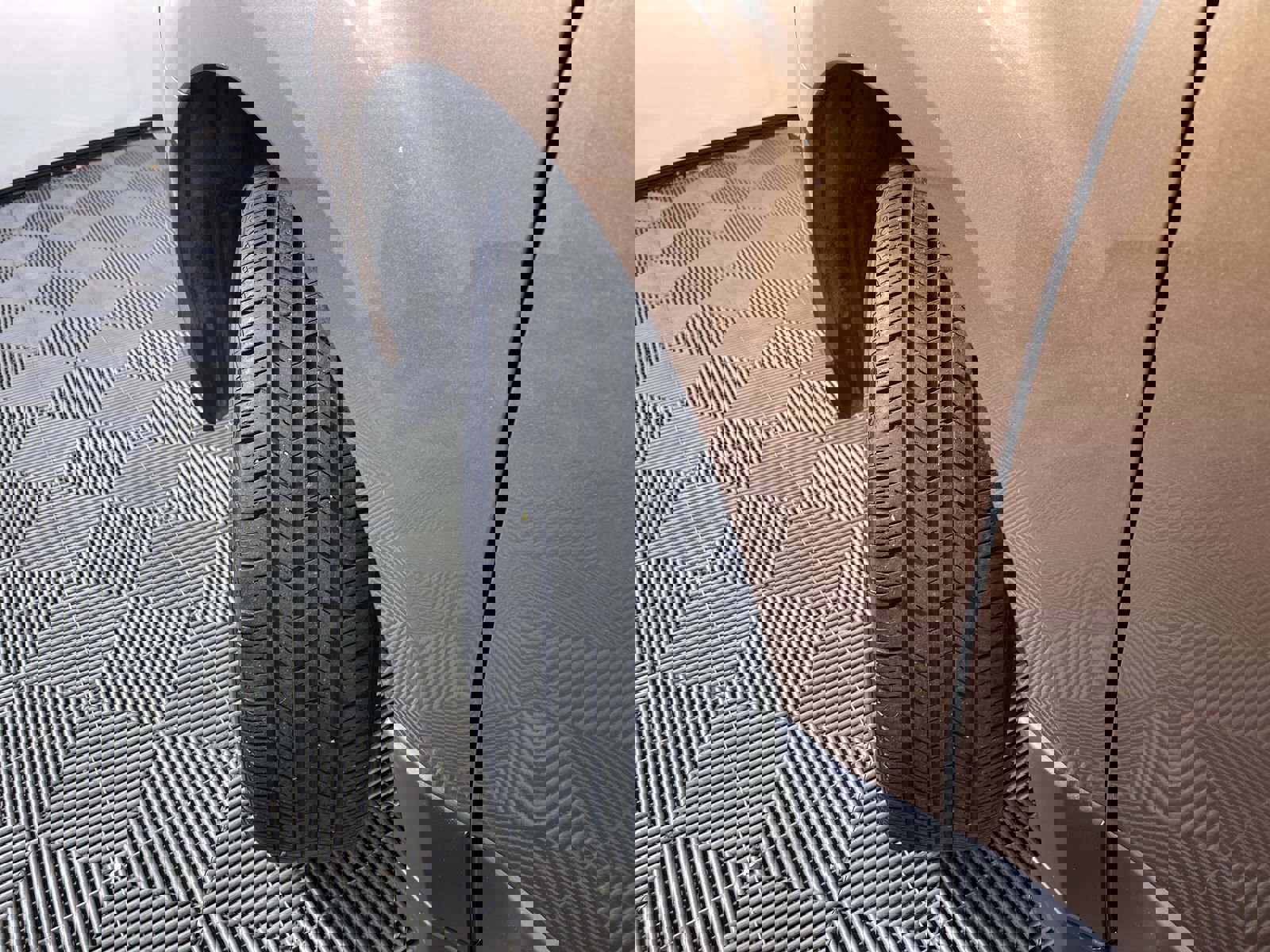 Used 2011 Subaru Outback 2.5i Premium w/ All-Weather Pkg image 25