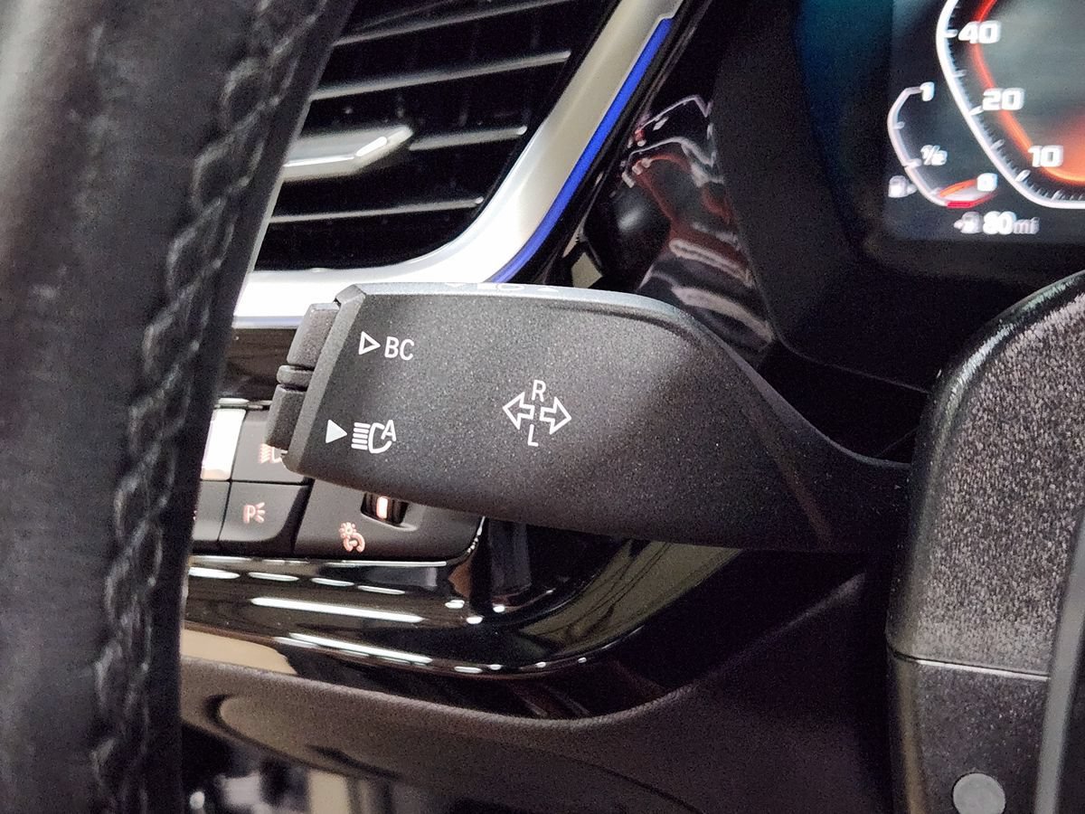 Used 2023 BMW Z4 M40i w/ Premium Package RWD image 55
