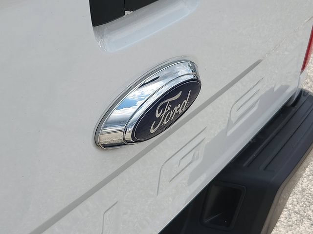 Certified 2022 Ford Ranger XL AWD/4WD image 21