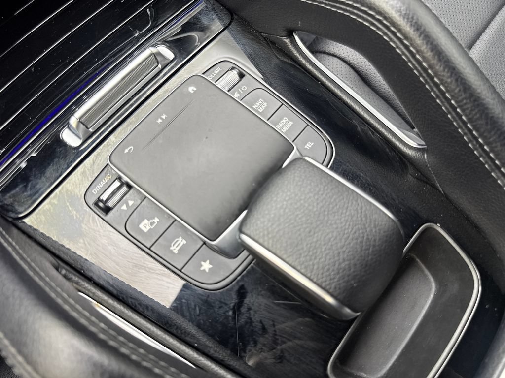 Used 2021 Mercedes-Benz GLE 350 4MATIC image 67