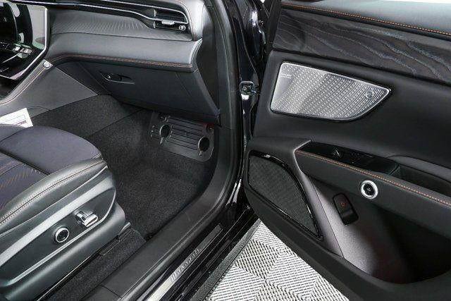New 2026 Maserati Grecale Modena AWD/4WD image 27