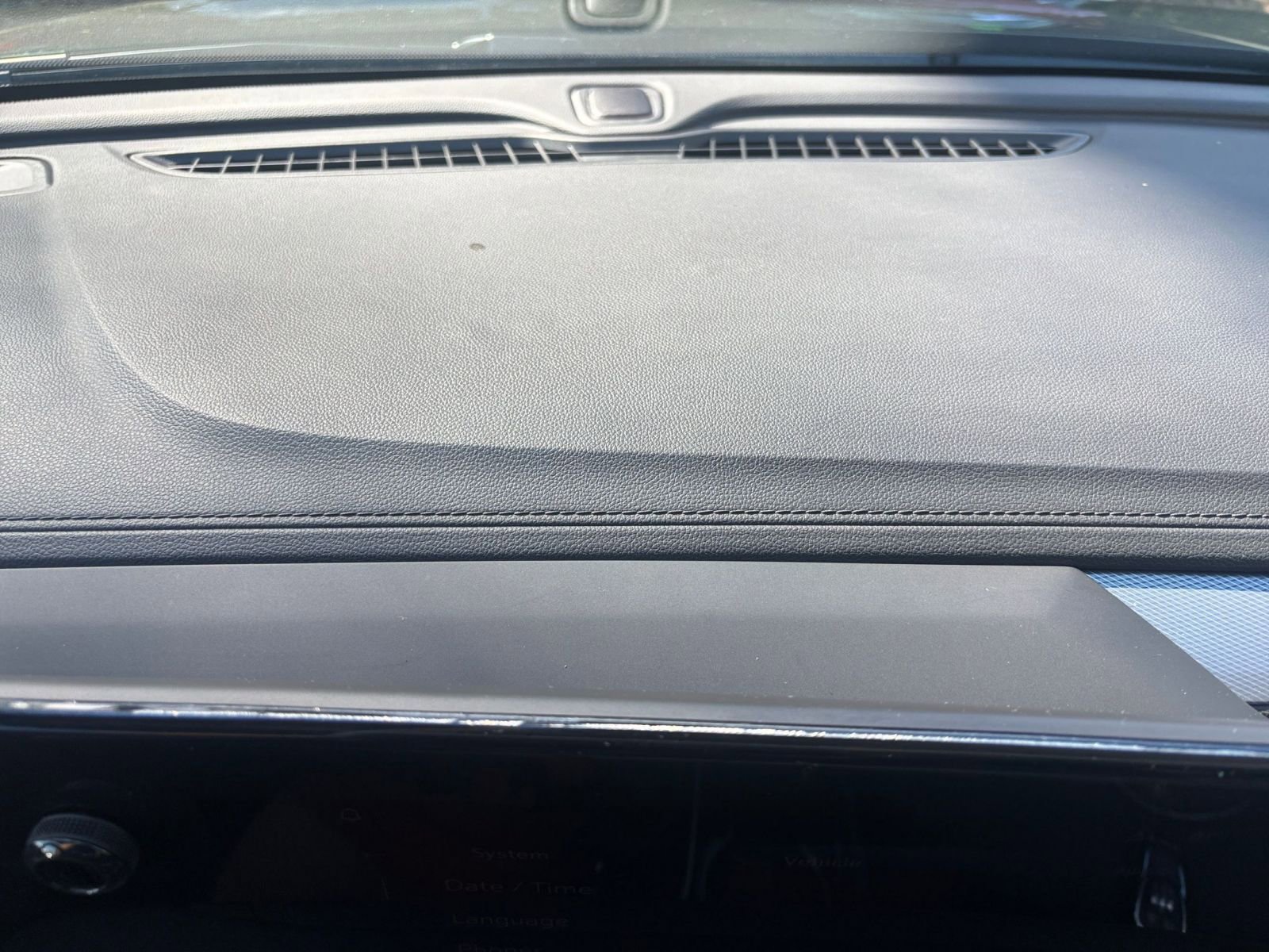 Used 2025 Buick Encore GX Preferred image 17