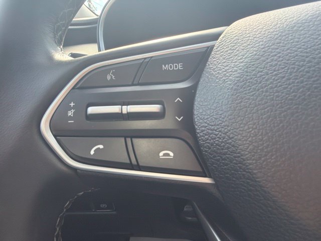Certified 2023 Hyundai Santa Fe SEL AWD/4WD image 18