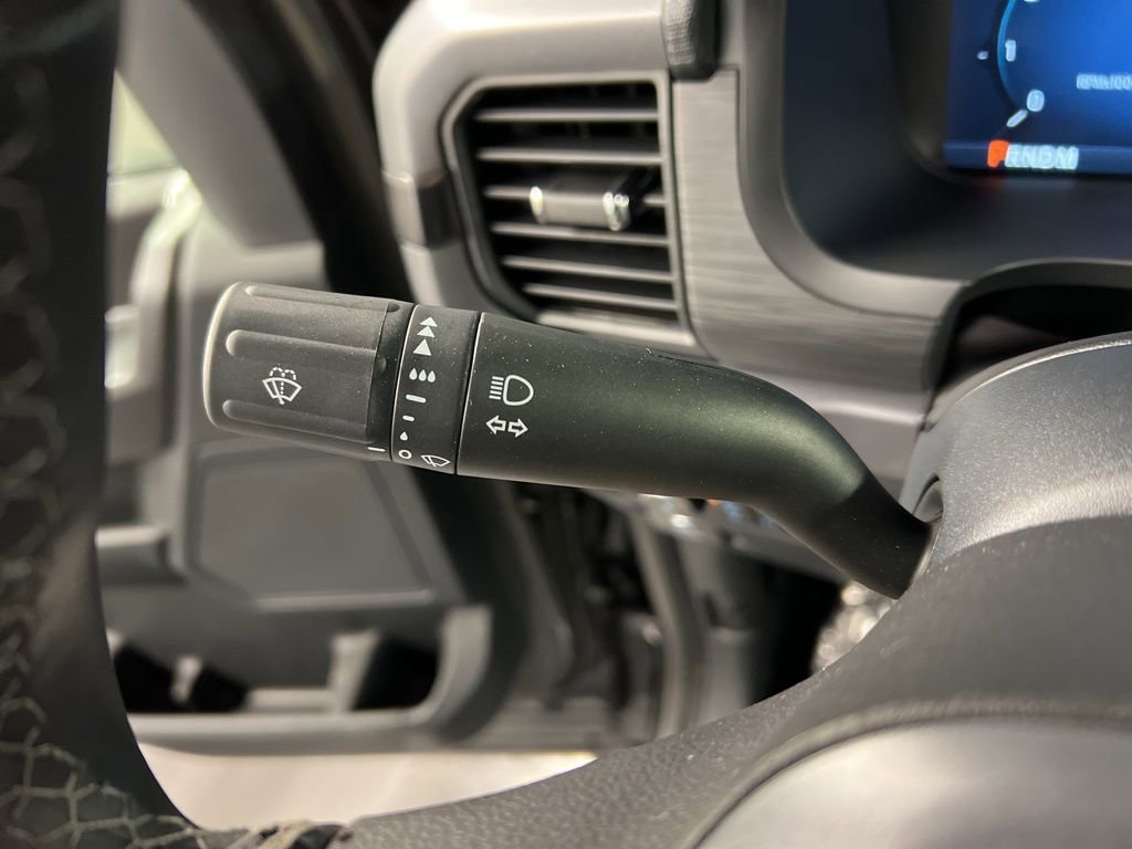 New 2026 Ford F150 XLT AWD/4WD image 23