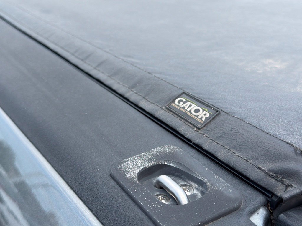 Used 2012 RAM 1500 Express AWD/4WD image 14