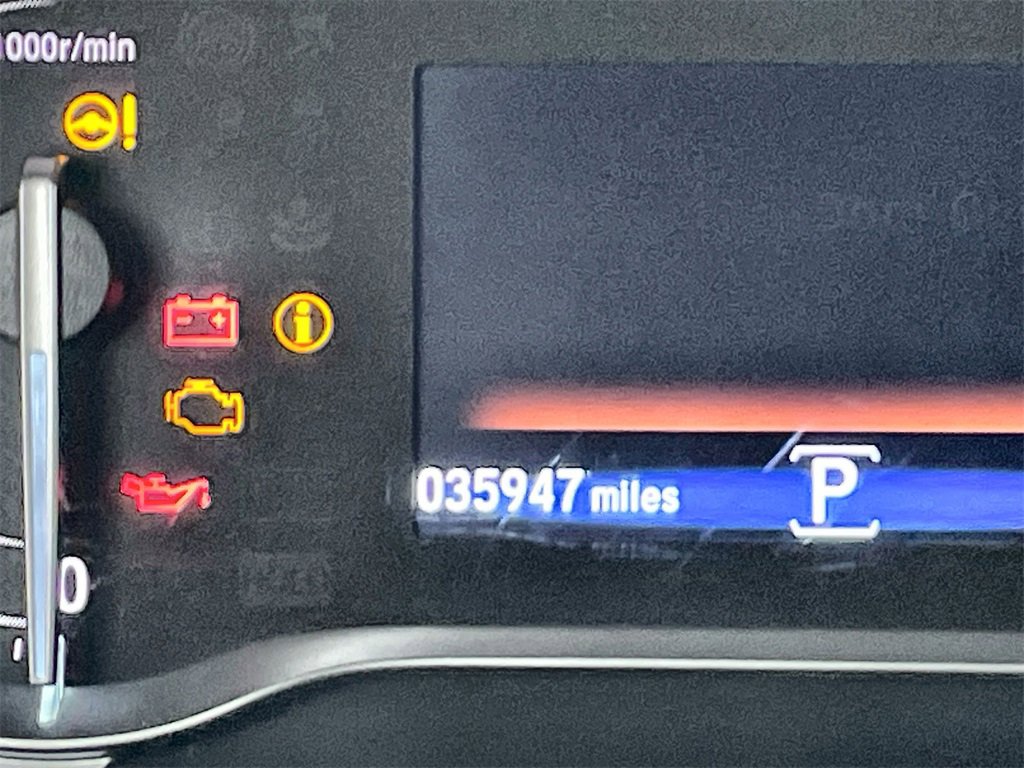 Certified 2022 Honda Ridgeline RTL-E image 23