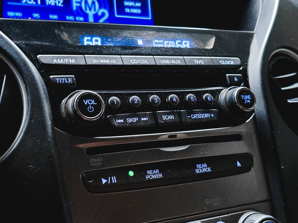 Used 2013 Honda Pilot EX-L image 29