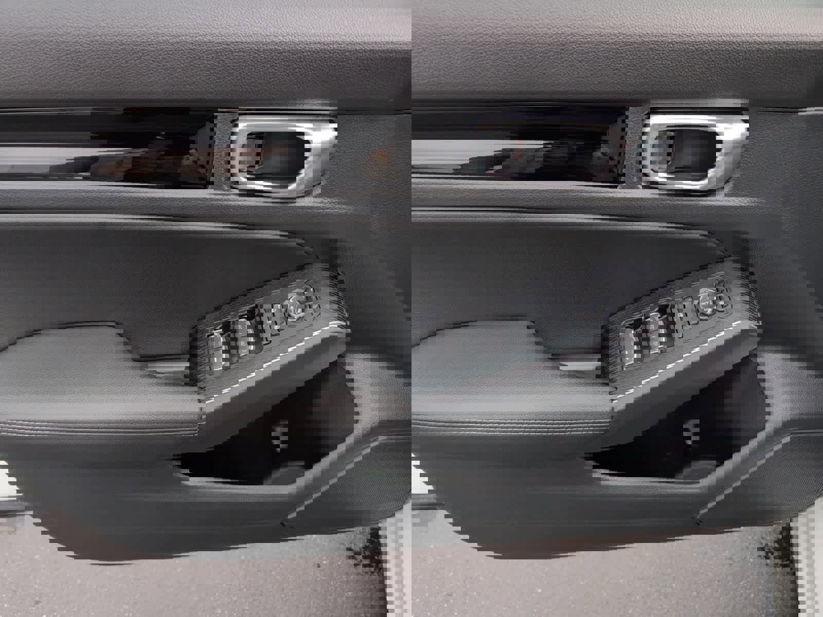 Used 2023 Honda Civic Sport Touring image 13