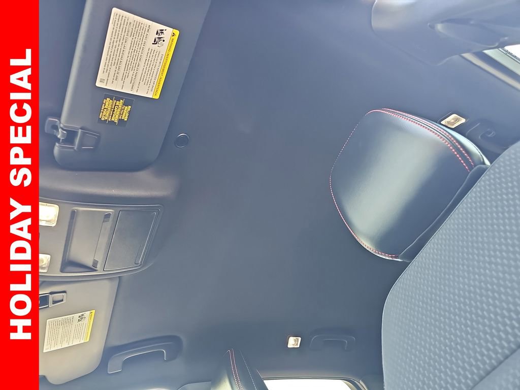 Used 2023 Ford Escape ST-Line image 30