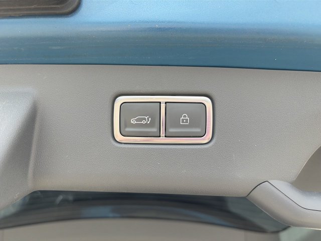 Certified 2024 Kia EV9 Land AWD/4WD image 36