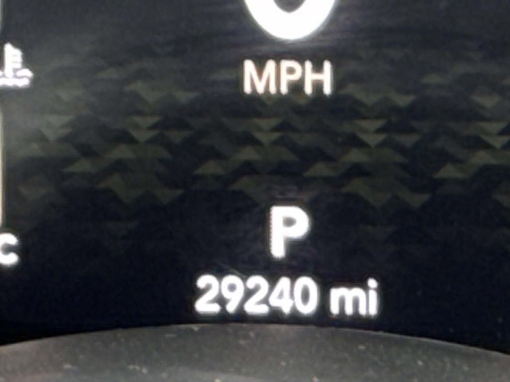 Used 2022 Jeep Gladiator Willys image 21