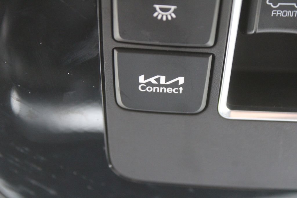 Used 2023 Kia Carnival SX Prestige FWD image 67