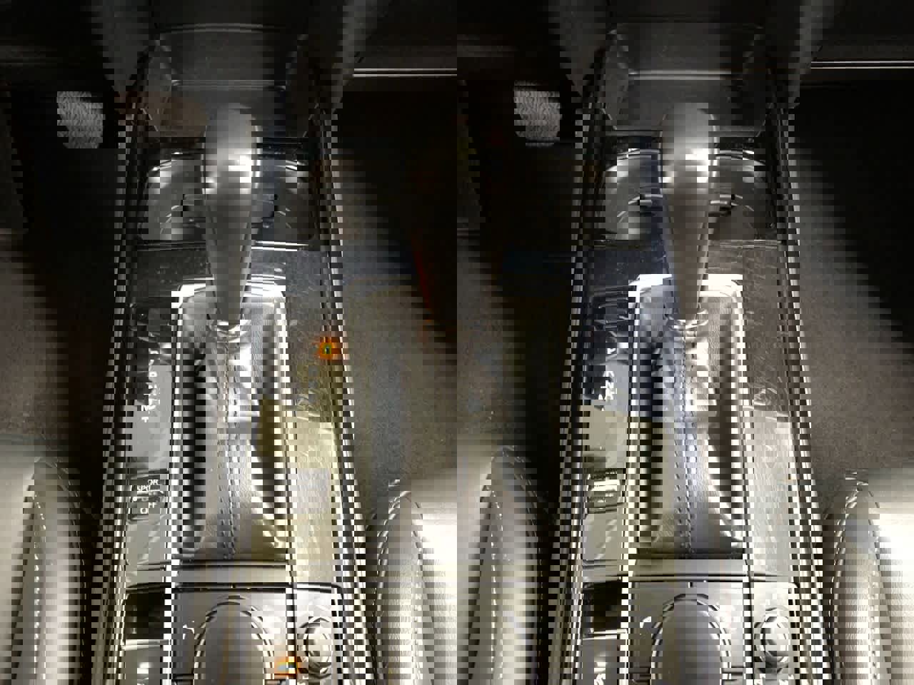 Used 2024 MAZDA CX-30 AWD 2.5 S w/ Select Sport Pkg image 26