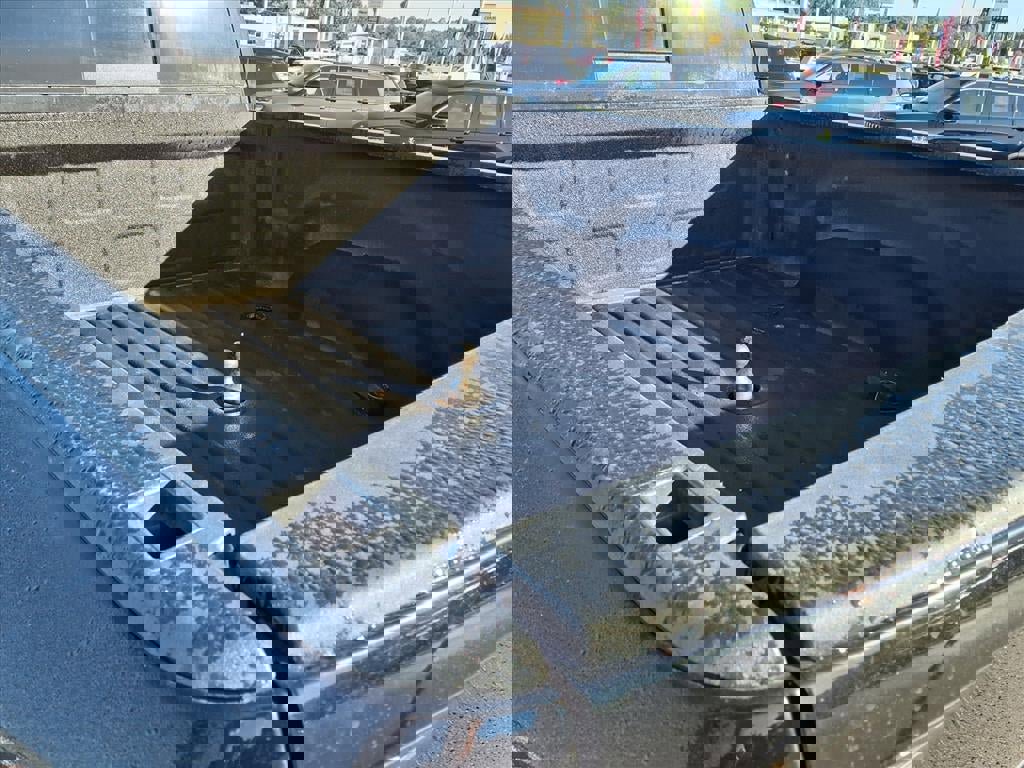 Used 2024 RAM 3500 Limited image 26