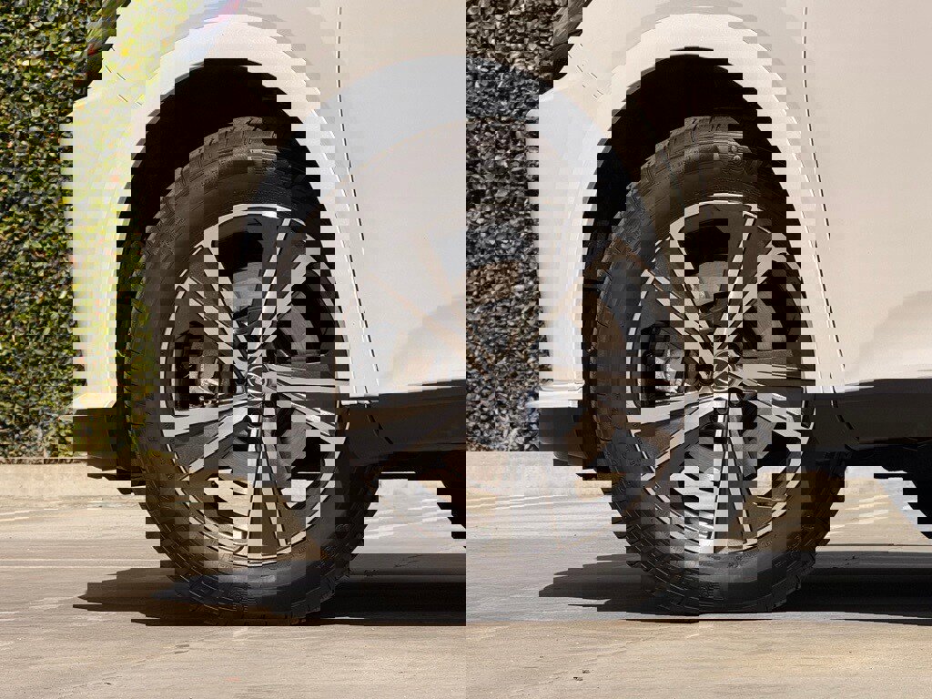 Certified 2023 Lexus RX 350 Premium image 9