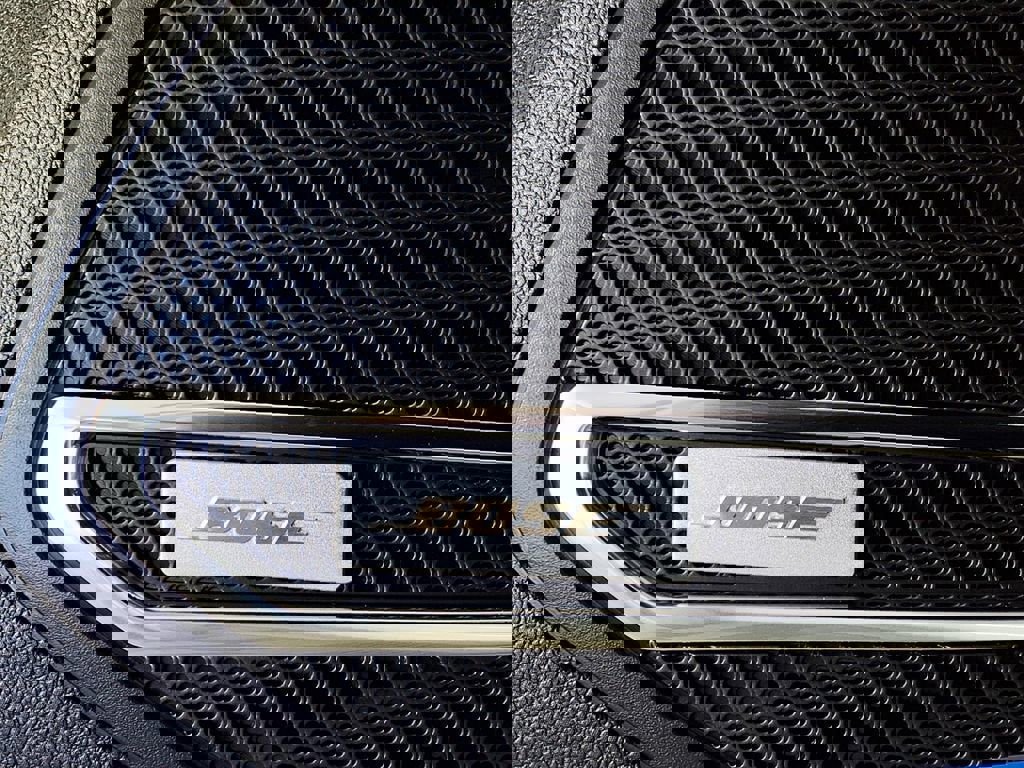 New 2026 Buick Envision Avenir image 70