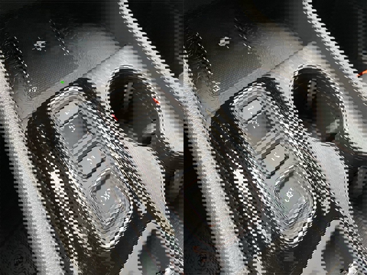 New 2026 Honda Passport TrailSport image 16