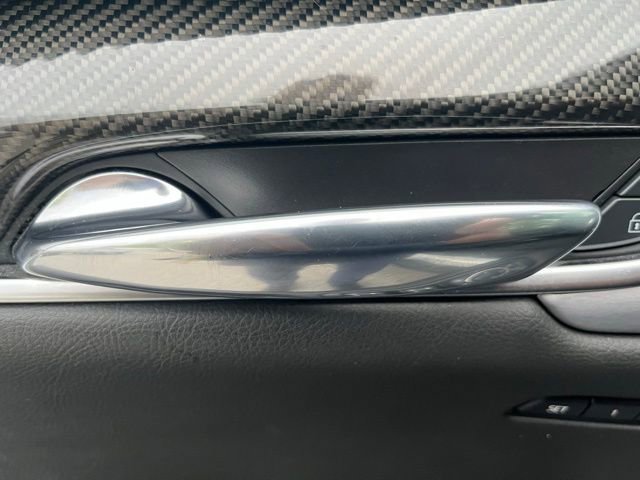 Used 2020 Cadillac XT6 Sport AWD/4WD image 10