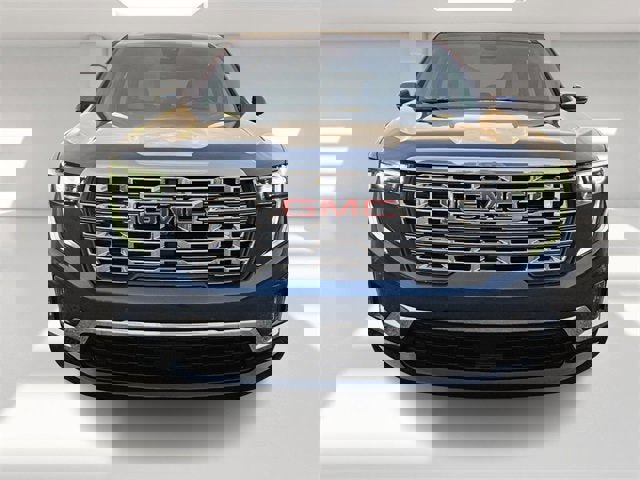 New 2026 GMC Acadia Denali w/ Super Cruise Package image 8