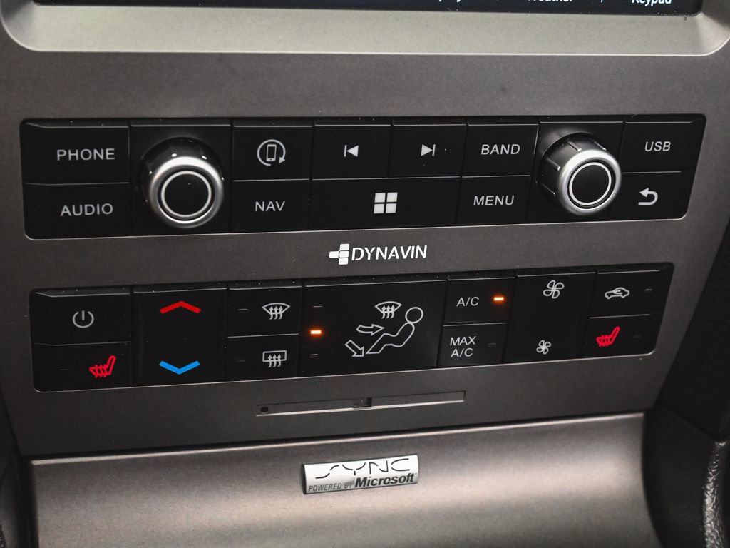 Used 2014 Ford Mustang Premium w/ Equipment Group 202A image 21