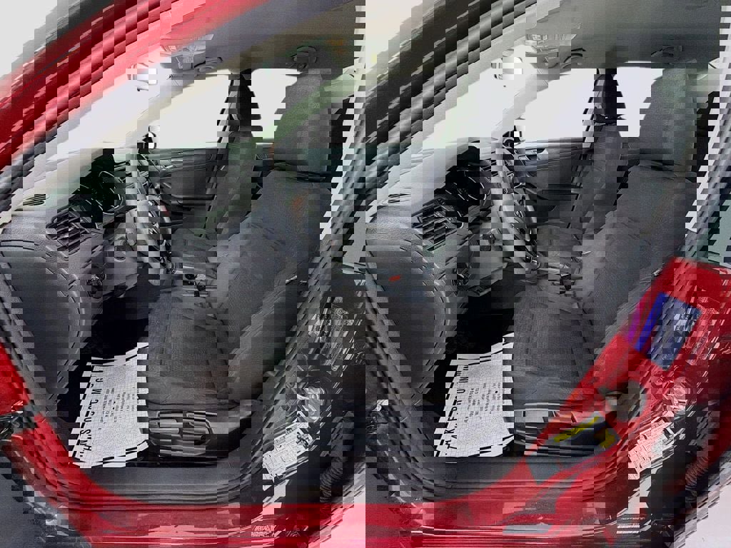 Used 2016 Volkswagen Jetta S FWD image 20