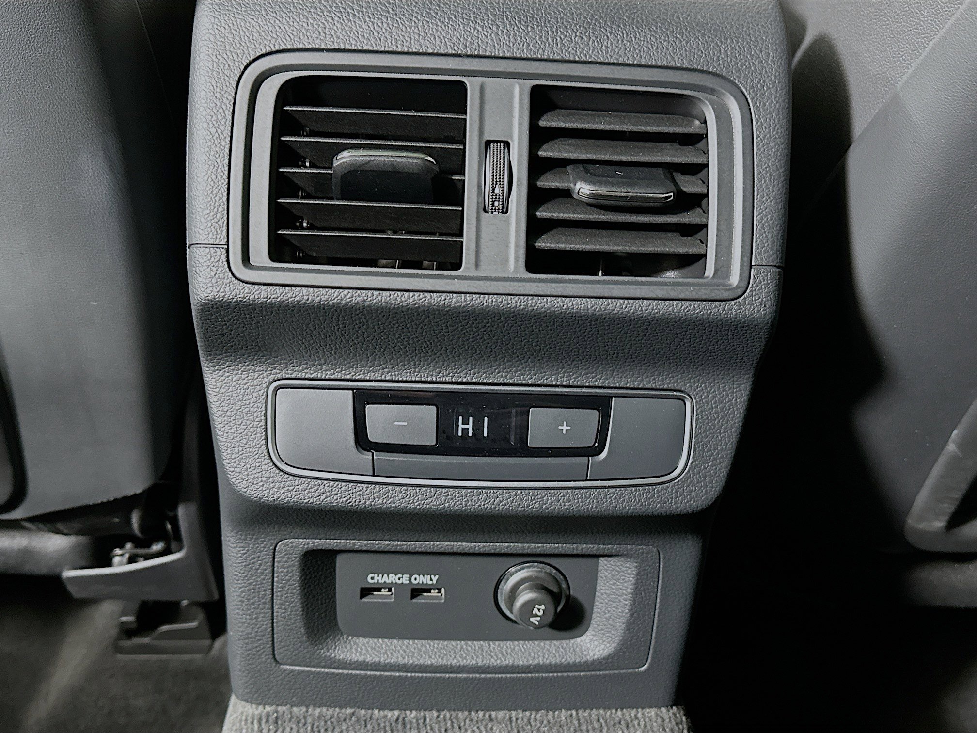 Used 2023 Audi Q5 2.0T Premium Plus w/ Premium Plus Package image 25