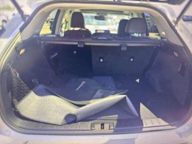 Used 2017 Lexus RX 350 AWD image 6