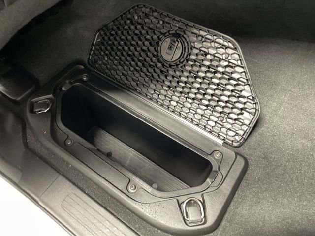 Used 2022 RAM 1500 Big Horn image 29