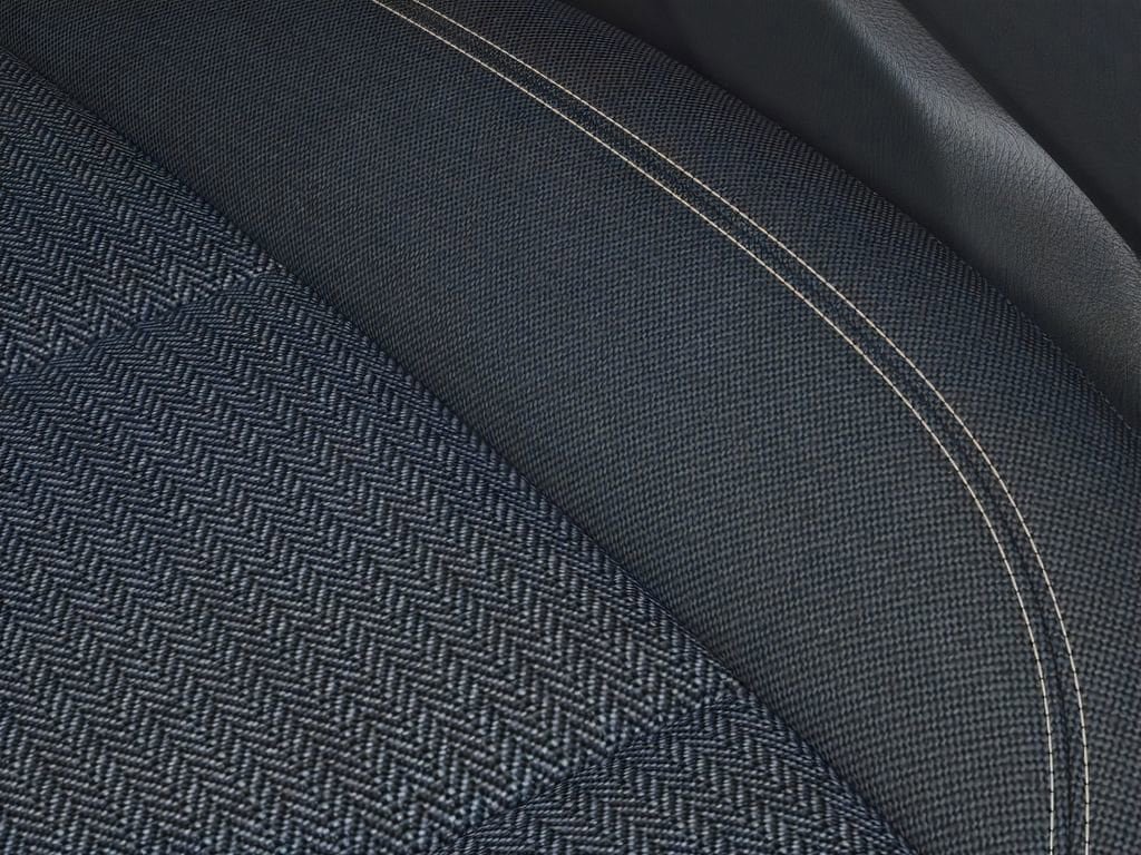 New 2026 GMC Acadia Elevation w/ LPO, Floor Liner Package image 21